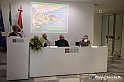 VBS_0508 - RinascITALIA – Facciamo fiorire la speranza